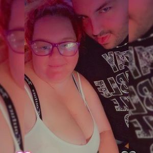 Meet your Posher, Chelsey